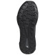 Adidas Terrex Tracefinder Adidas Terrex Tracefinder
